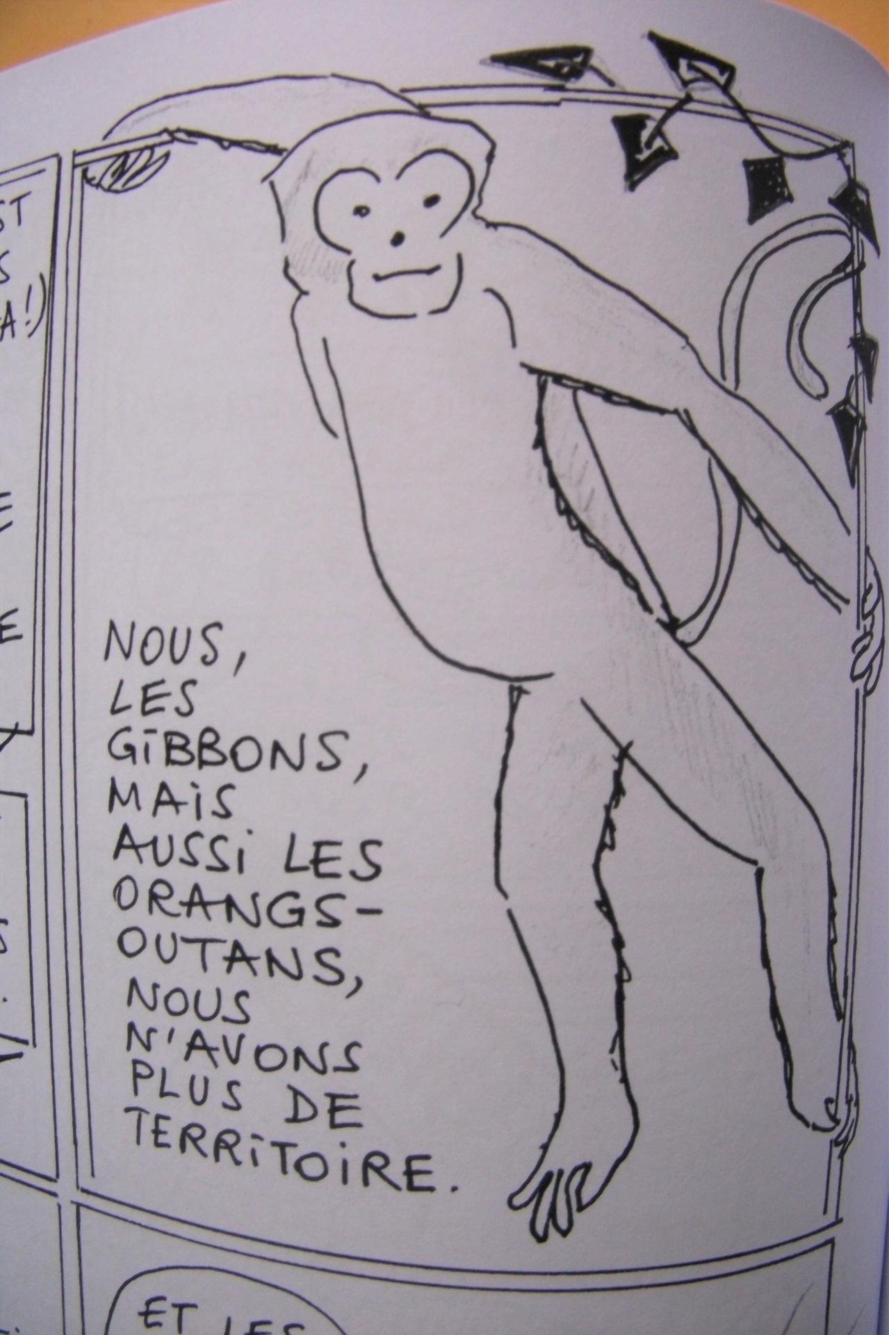 BD inventerre page 44